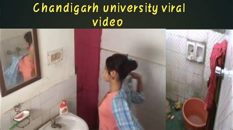 indian mms latest|Chandigarh University: A bathroom video shuts down an Indian。